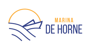 Marina De Horne