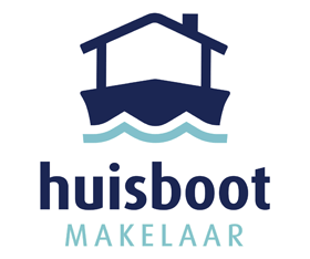 Huisboot makelaar